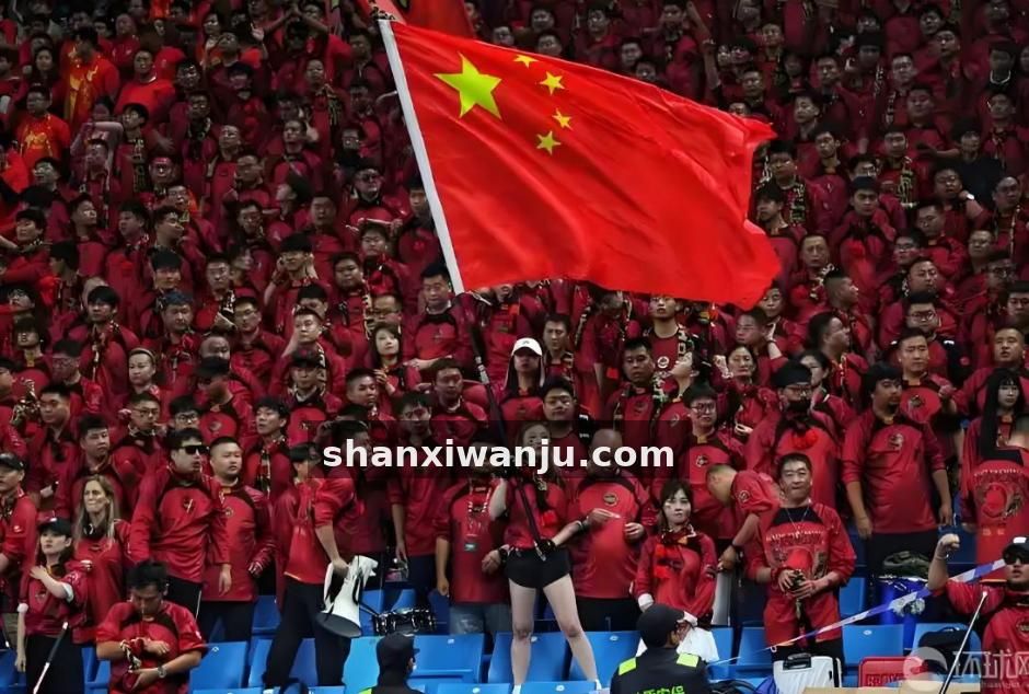 复盘不是看回放：从第一视角拆解自己的决策链与失误点