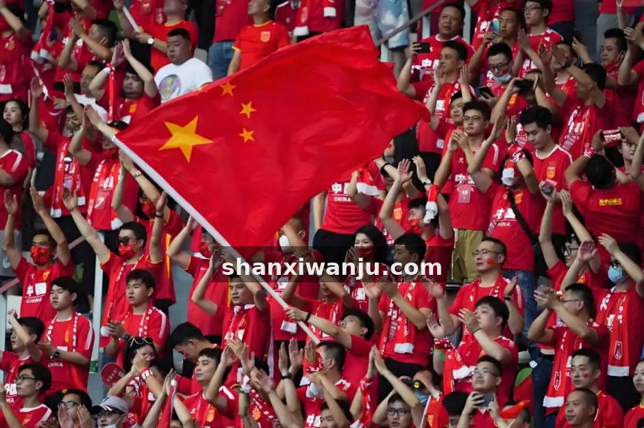 牛牛电竞 青训赛数据透视：四大方向新人选手的成长曲线怎么读