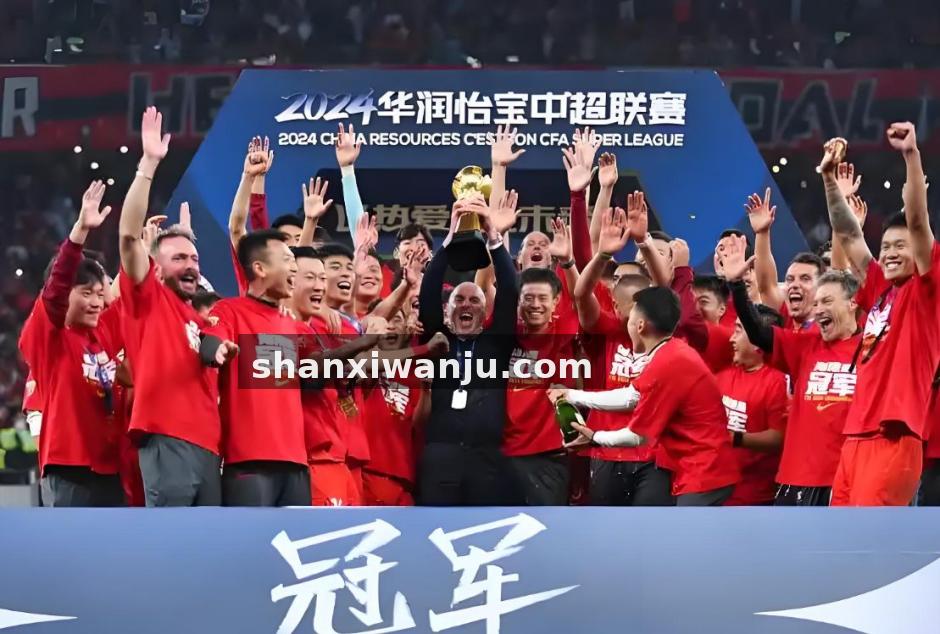 牛牛电竞 从赛程密度看赛区强度：牛牛电竞赛事中心数据解读手册