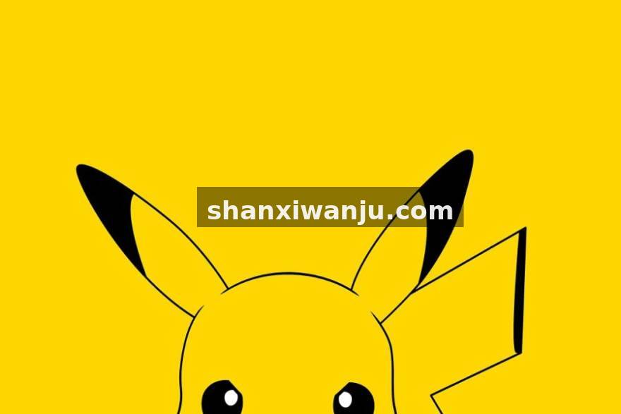 牛牛电竞 复盘不是看回放：从第一视角拆解自己的决策链与失误点
