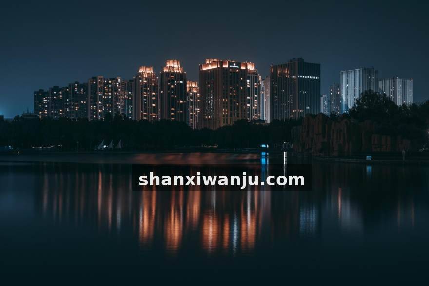 牛牛电竞 秋季赛后半程赛程压力测试：四大方向战队轮换与体能储备前瞻