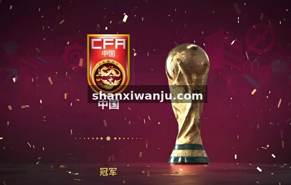 对线期经济差怎么滚起来：从补刀细节到换血时机的实战拆解